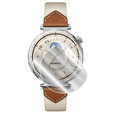 3x ERBORD Hydrogelová fólie pro Huawei Watch GT 5 41mm