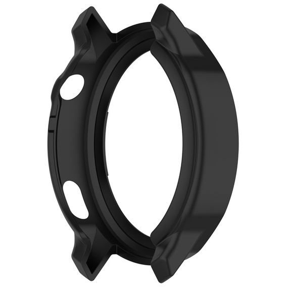 Ochranné pouzdro pro Garmin Venu 4 41 mm