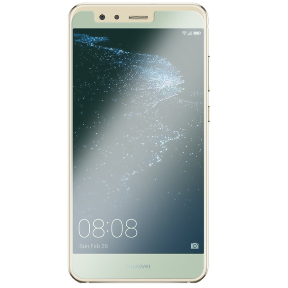 Tvrzené sklo 9H pro Huawei P10 Lite