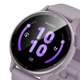 2x hybridní sklo ERBORD pro Garmin Vivoactive 5