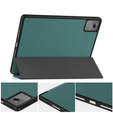 Pouzdro Smartcase pro tablet Lenovo Idea Tab Plus