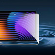 Tvrzené sklo pro Xiaomi Pad 7 / 7 Pro