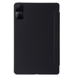 Pouzdro pro Xiaomi Redmi Pad SE 11", Origami, černé