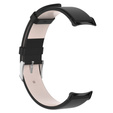 Řemínek pro Xiaomi Smart Band 10 / 9 / 8