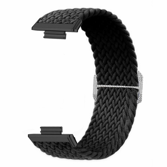 Nylonový řemínek pro Huawei Watch Fit 2