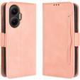 Pouzdro s klopou na kartu pro Xiaomi Poco F7 5G