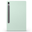 Pouzdro pro Xiaomi Redmi Pad SE 8.7", Origami, modré