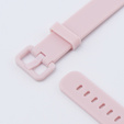 Silikonový řemínek pro Xiaomi Smart Band 10 / 9 / 8