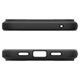 Pouzdro Spigen Rugged Armor MagSafe pro Google Pixel 10 Pro XL, černé