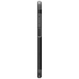 Spigen Tough Armor Mag – odolné pouzdro s kroužkem MagSafe pro Samsung Galaxy S25 FE