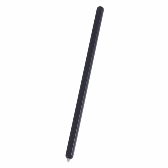 Stylus pro Samsung Galaxy Z Fold5 5G, Stylus Pen, černý
