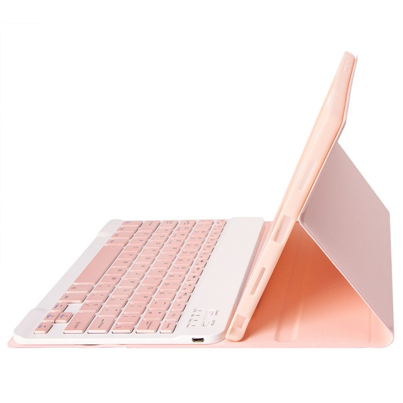 Pouzdro s klávesnicí pro tablet Samsung Galaxy Tab S11