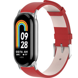 Řemínek pro Xiaomi Smart Band 10 / 9 / 8