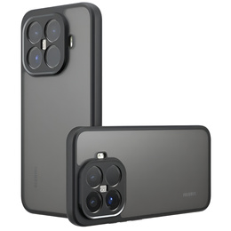 Hybridní pouzdro Fusion pro Xiaomi 15T Pro