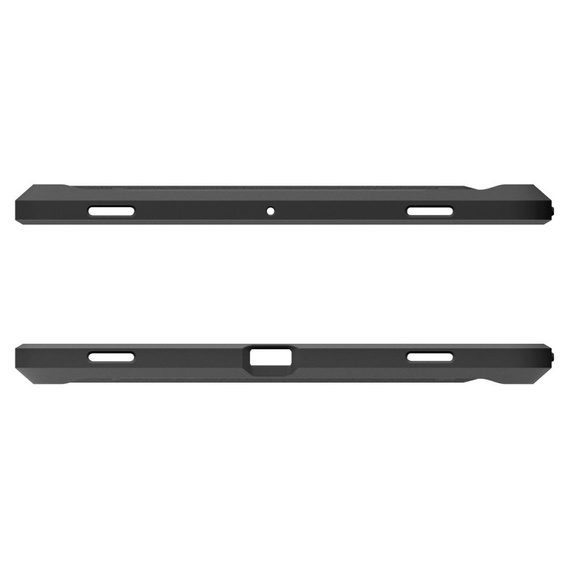 Spigen Tough Armor Pro ochranné pouzdro pro Samsung Galaxy Tab S11 11.0 (X730 / X736)