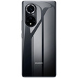 IMAK 2x Hydrogelová zadní fólie pro Huawei nova 9 / Honor 50