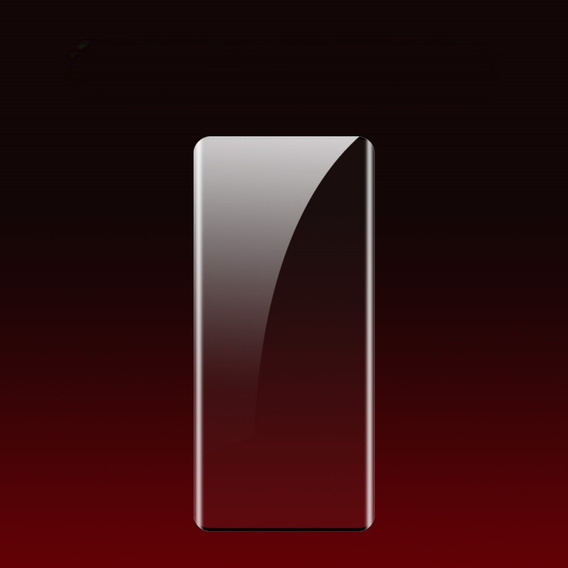 ENKAY Tvrzené sklo pro Xiaomi Redmi Note 14 Pro+ 5G, černé