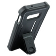 Pancéřové pouzdro pro Samsung Galaxy S10e, Dexnor Full Body, černé