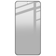 IMAK Privacy Tempered Glass pro Samsung Galaxy S23 FE