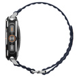 Řemínek Spigen WBF0 pro Samsung Galaxy Watch Ultra 2024/2025 (47 mm)