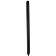 Stylus pro Samsung Galaxy Z Fold4 5G, Stylus Pen, černý