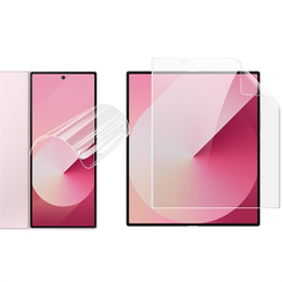 IMAK Hydrogelová fólie pro Samsung Galaxy Z Fold7