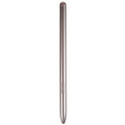 Stylus pro Samsung Galaxy Tab S7 FE T730 T733 T736, Stylus Pen, růžový