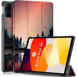 Pouzdro pro Xiaomi Redmi Pad SE 11", Smartcase, evening landscape