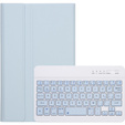Pouzdro s klávesnicí pro tablet Samsung Galaxy Tab A11
