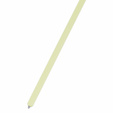 Stylus pro Samsung Galaxy Z Fold5 5G, Stylus Pen, zelený