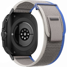 Nylonový řemínek pro Samsung Galaxy Watch Ultra 47 mm