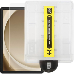 Tvrzené sklo pro Samsung Galaxy Tab A9+