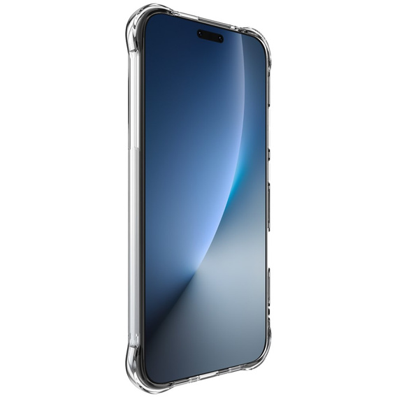 IMAK Dropproof pouzdro pro Honor Magic 8 Pro 5G