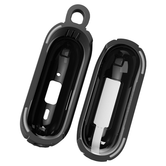 Pouzdro Spigen Vault pro Apple AirPods Pro 3