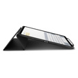 Etui Spigen Rugged Armor Pro pro Apple iPad Air 13" 2025 / 2024