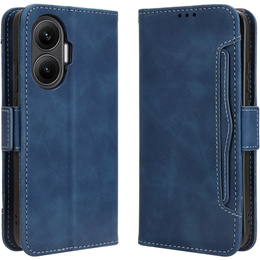 Pouzdro s klopou na kartu pro Xiaomi Poco F7 5G