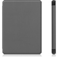 Pouzdro pro Kindle Paperwhite 5 2021, Smartcase, modré
