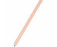 Stylus pro Samsung Galaxy Z Fold5 5G, Stylus Pen, oranžový