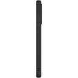 Pouzdro IMAK pro Xiaomi Poco M4 Pro 5G / Redmi Note 11S 5G, UC-4, černé