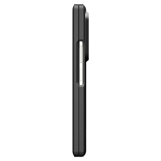 Spigen Slim Armor Pro Mag pro Samsung Galaxy Z Fold7
