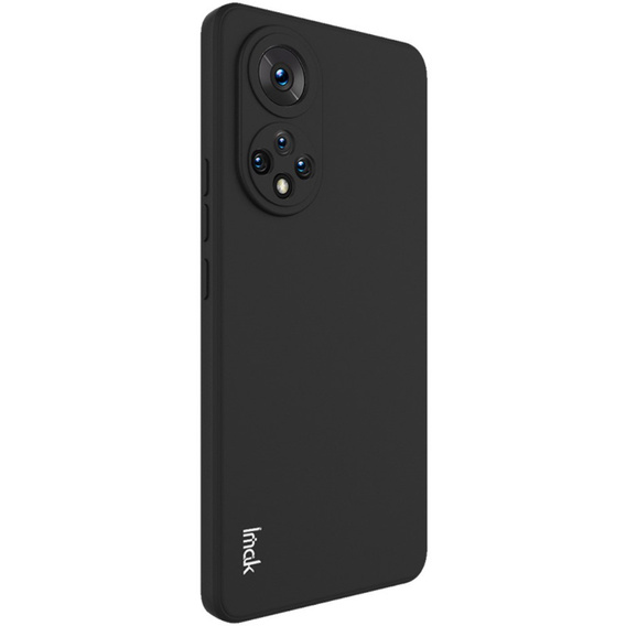 Pouzdro IMAK pro Huawei nova 9, IMAK Case UC-4 Series, černé