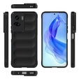 Pouzdro pro Honor 90 Lite 5G, Gaming Shockproof, černé