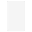 Tvrzené sklo pro Lenovo Tab One