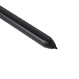 Stylus Touch Screen Stylus Pen pro Samsung Galaxy S21 Ultra 5G, černý