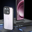 Fusion Hybrid pouzdro  pro OnePlus 15