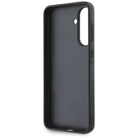 Pouzdro GUESS Classic Logo pro Samsung Galaxy A56