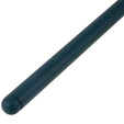 Stylus pro Samsung Galaxy Z Fold4 5G, Stylus Pen, zelený