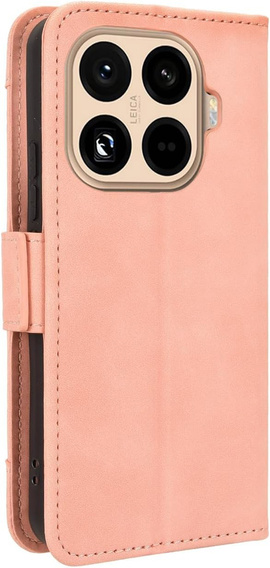 Pouzdro s klopou na kartu pro Xiaomi 15T Pro