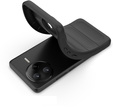 Pouzdro pro Xiaomi Poco F7 Ultra, Gaming Shockproof, černé