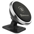 Baseus magnetický držák do auta 360° pro smartphony